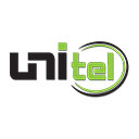 Unitel Unitel