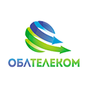 Obltelecom Obltelecom