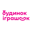 Будинок іграшок