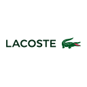 Lacoste Lacoste