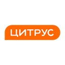Цитрус Цитрус