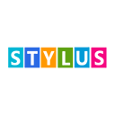 Stylus Stylus