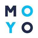 MOYO