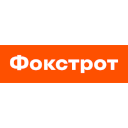 Фокстрот Фокстрот