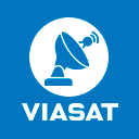 VIASAT