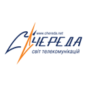 Chereda PP Chereda PP