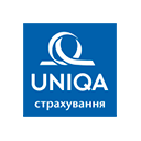 UNIQA UNIQA