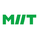 MIIT (ТОВ "ЕМ АЙ АЙ ТІ") MIIT (ТОВ "ЕМ АЙ АЙ ТІ")