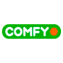 Comfy