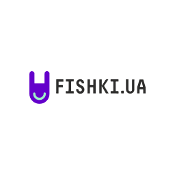 Fishki