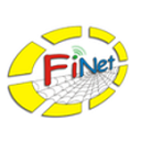 Finet (ФОП ВАЩУК Н. В.) Finet (ФОП ВАЩУК Н. В.)