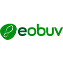 eObuv eObuv