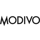 Modivo Modivo