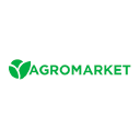 Agro-Market UA Agro-Market UA