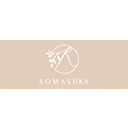 romashka romashka