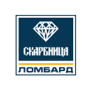 Скарбниця Скарбниця