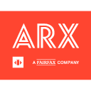 АТ СТРАХОВА КОМПАНІЯ "АРКС" АТ СТРАХОВА КОМПАНІЯ "АРКС"
