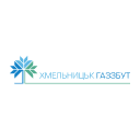 ХМЕЛЬНИЦЬКГАЗ ЗБУТ - споживання газу ХМЕЛЬНИЦЬКГАЗ ЗБУТ - споживання газу