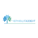 ЧЕРНІВЦІГАЗ ЗБУТ - споживання газу ЧЕРНІВЦІГАЗ ЗБУТ - споживання газу