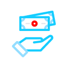 Get a loan Get a loan