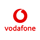 Vodafone