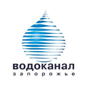 КП 
