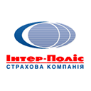 ПрАТ Страхова компанія 