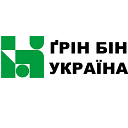 ТОВ 