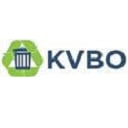 КП 