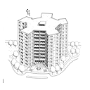 ТОВ 