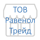 ТОВ "Равенол Трейд"