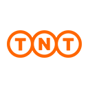 ТОВ "ТНТ Україна"