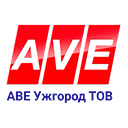 ТОВ 