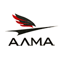 ТОВ "АЛМА"