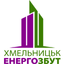 ТОВ 