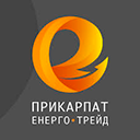 ТОВ 