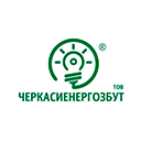 ТОВ 