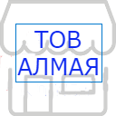ТОВ "АЛМАЯ"