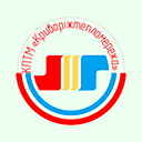 КПТМ 