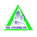 ТОВ 
