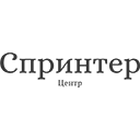 ТзОВ "Спринтер Центр"