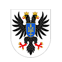 Комунальні платежі м.Чернігів та Чернігівська обл.